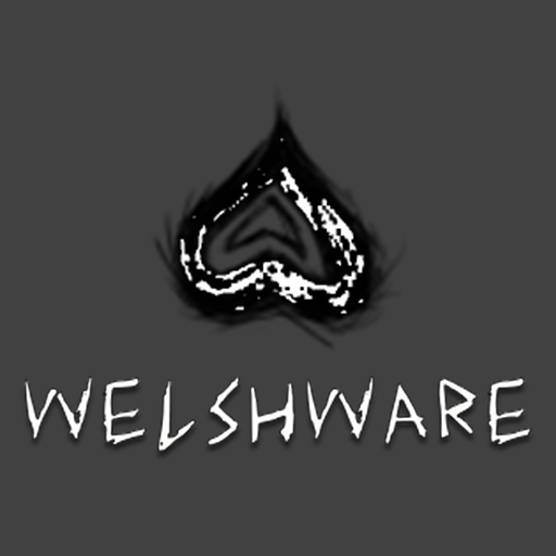 Welshware